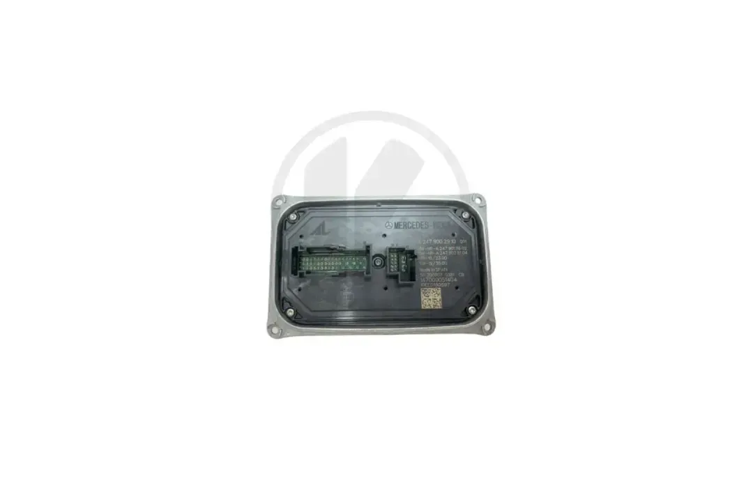 a2479002810 b   control unit